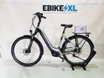 3000Km Thompson Comfort Bosch Act Line Plus MM 500Wh, Fietsen en Brommers, Ophalen of Verzenden