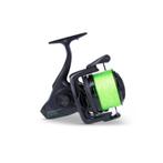 herox spod reel, Ophalen, Nieuw, Molen