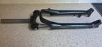Voorvork SR suntour MobieA32 27,5", Ophalen of Verzenden, Mountainbike, Voorvork