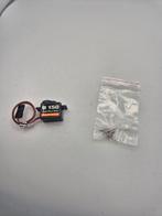 Protech B150 micro servo voor rc, Ophalen of Verzenden, Nieuw, Overige schalen, Onderdeel