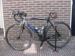 RIDLEY racefiets, Fietsen en Brommers, Fietsen | Racefietsen, 28 inch, Heren, Aluminium, Zo goed als nieuw