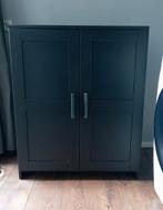 Ikea Brimnes kastje, Huis en Inrichting, Kasten | Overige, Ophalen