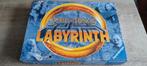 Lord of the rings labyrinth LOTR spel 9+ 2-4 spelers spel, Verzamelen, Ophalen of Verzenden, Gebruikt, Spel