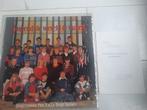 Te koop: Lp Jongerenkoor Pius X Hengelo, Ophalen of Verzenden, 1960 tot 1980, Gebruikt, 12 inch