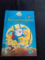 Dolfje Weerwolfje luister boek, Boeken, Ophalen of Verzenden, Zo goed als nieuw