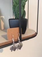 Indianen, Overige materialen, Hangers, Bruin, Nieuw