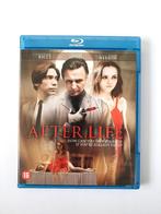 After Life, Ophalen of Verzenden, Zo goed als nieuw, Thrillers en Misdaad
