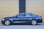 BMW 4 Serie Gran Coupé 420i Executive * Leder * Xenon * Lic, Auto's, BMW, Te koop, Benzine, Hatchback, Gebruikt
