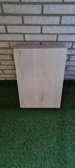 16 x cellen betonblok 60x40x10cm, Ophalen, Zo goed als nieuw, Overige materialen