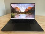 Dell Precision 5560 i7 | 32gb | nvidia, Computers en Software, Windows Laptops, Met videokaart, 2 tot 3 Ghz, Ophalen of Verzenden