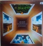 Mike Oldfield - Boxed LP, Ophalen of Verzenden, 1960 tot 1980, Gebruikt, 12 inch