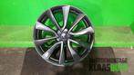 Velg van een Tesla Model 3, Auto-onderdelen, Banden en Velgen, Gebruikt, Velg(en), -, -