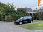 Nette Volkswagen Polo 1.2 5Drs bj 2011 Airco, Euro 5, 967 kg, Gebruikt, 60 pk