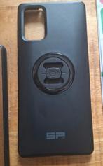 SP Connect hoesje voor Samsung S20+, Ophalen of Verzenden, Zo goed als nieuw