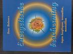 Fons Delnooz - Energetische bescherming, Boeken, Ophalen of Verzenden, Zo goed als nieuw, Fons Delnooz; Patricia Martinot