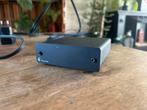 Pro-ject phono box - phono voorversterker, Ophalen of Verzenden, Zo goed als nieuw