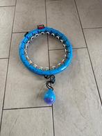 Te koop Bodybuilding Circle, Ophalen of Verzenden, Zo goed als nieuw, Buik, Overige typen