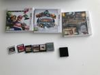 Nintendo 3DS Games - Mario Kart, Skylanders, etc., Spelcomputers en Games, Games | Nintendo 2DS en 3DS, Avontuur en Actie, Online