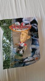 Feyenoord spelers collectie 1997, Verzamelen, Ophalen of Verzenden, Nieuw