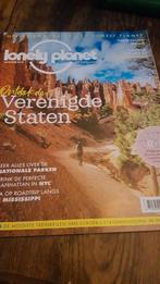 Pakket met 20 magazine's., Boeken, Verzenden, Gelezen, Sport en Vrije tijd