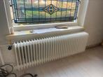 Verwarming te koop, Doe-het-zelf en Verbouw, Verwarming en Radiatoren, Ophalen, 30 tot 80 cm, Gebruikt, Radiator