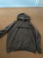 Essentials Hoodie, Kleding | Heren, Ophalen of Verzenden, Zo goed als nieuw