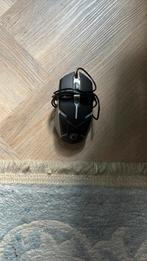 Muis Raiku, Ophalen of Verzenden