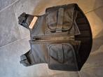 Bodyprotector Smart Rider level 3 XS kind, Dieren en Toebehoren, Ophalen of Verzenden, Gebruikt, Overige toepassingen