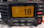 Marifoon Yaesu GX 1600 E, Ophalen of Verzenden, Zo goed als nieuw, Communicatie