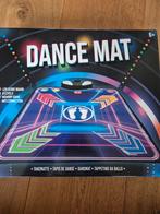 Dansmat - Plezier voor jong en oud!, Ophalen of Verzenden, Zo goed als nieuw
