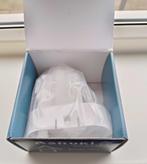 Brandstoffilter Hyundai Tucson (JM) KIA Sportage II (JE, KM), Ophalen of Verzenden, Nieuw, Kia