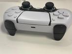 Controller – PS/Xbox Stijl – Bluetooth, Ophalen of Verzenden, Controller, Espoortstraat 7 Enschede, Pandjeshuis053