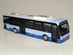 Holland Oto VDL Ambassador Syntus Veluwe - 5104 - 200 Elburg, Overige merken, Info@hollandoto.nl, Ophalen of Verzenden, Zo goed als nieuw