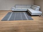 50% KORTING! NIEUW - Montel Vloerkleed Botero - Navy, Voltastraat 21, Barneveld, Montel Botero karpet, vloerkleed, cs rugs, millenerpoort