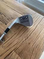 Wedge Cleveland RTX 6. 52 Graden., Ophalen, Club, Cleveland