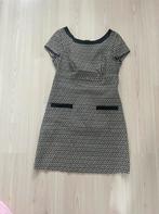 Styles by steps jurk maat 42, Zwart, Maat 42/44 (L), Ophalen of Verzenden, Zo goed als nieuw