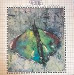 Nederpop - Taurus, Cd's en Dvd's, Vinyl | Overige Vinyl, Ophalen of Verzenden, Gebruikt