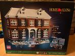 Lego Home alone nieuw 21330, Kinderen en Baby's, Speelgoed | Duplo en Lego, Ophalen of Verzenden, Nieuw, Complete set, Lego