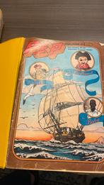 Pep strip weekblad nummer 1 tot 26, Boeken, Meerdere comics, Ophalen of Verzenden, Zo goed als nieuw, Europa