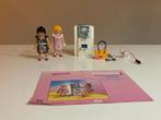 Playmobil 9081 geldautomaat, Ophalen, Zo goed als nieuw