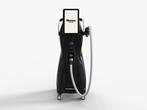 ICE LASER te koop, Witgoed en Apparatuur, Persoonlijke-verzorgingsapparatuur, Ophalen, Nieuw, Scheren en Epileren