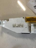 Ford Focus 2002 Klokje, Auto-onderdelen, Dashboard en Schakelaars, Ophalen of Verzenden, Gebruikt