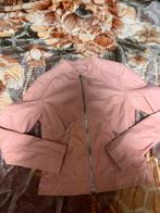 Nieuwe DNA Jas, Ophalen of Verzenden, Nieuw, Maat 38/40 (M), Overige kleuren