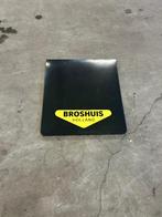 Spatschermen, Ophalen, Nieuw, Overige merken