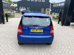 Kia Picanto 1.0 LXE X-tra Elek pakket Nwe APK NL Auto NAP, Voorwielaandrijving, Stof, 4 cilinders, Elektrische ramen