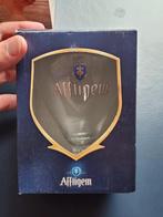 Affligem glas in doos - Nieuw, Verzamelen, Ophalen of Verzenden, Nieuw, Glas of Glazen