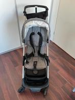 Bugaboo Ant Kinderwagen, Ophalen of Verzenden, Gebruikt, Kinderwagen, Bugaboo