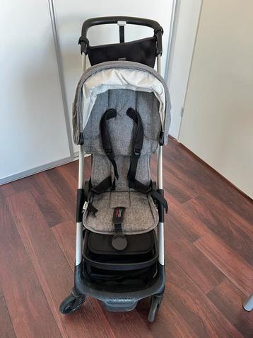 Bugaboo Ant Kinderwagen beschikbaar voor biedingen