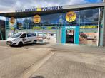 Click pvc MODULEO nu met extra 40% korting!!!, Huis en Inrichting, Stoffering | Vloerbedekking, Ophalen, Crème, 75 m² of meer