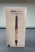 Dyson Airwrap Complete Long, Sieraden, Tassen en Uiterlijk, Uiterlijk | Haarverzorging, Ophalen of Verzenden, Zo goed als nieuw